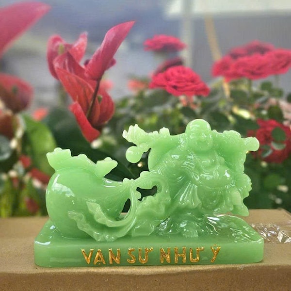 DI LẶC KÉO BAO TIỀN